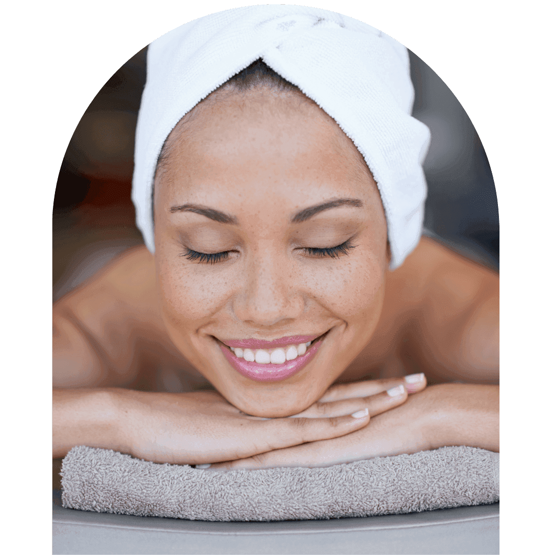 Luxury Care, Tailored For You